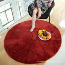 tapis de sol en caoutchouc à la maison de textile pour des enfants